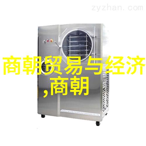 华夏铁血中国历史最硬气王朝的辉煌与坚韧