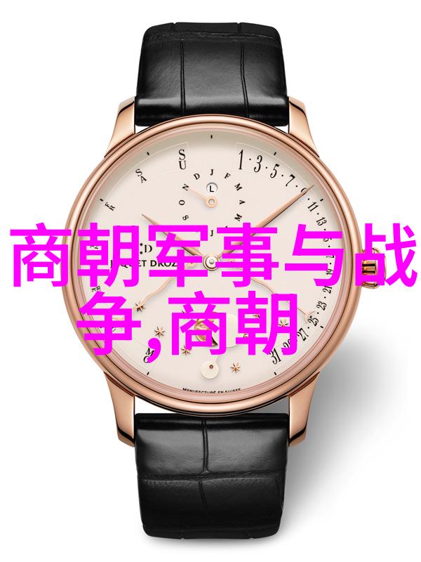霍格沃茨报名表揭秘魔法世界的学术奇迹