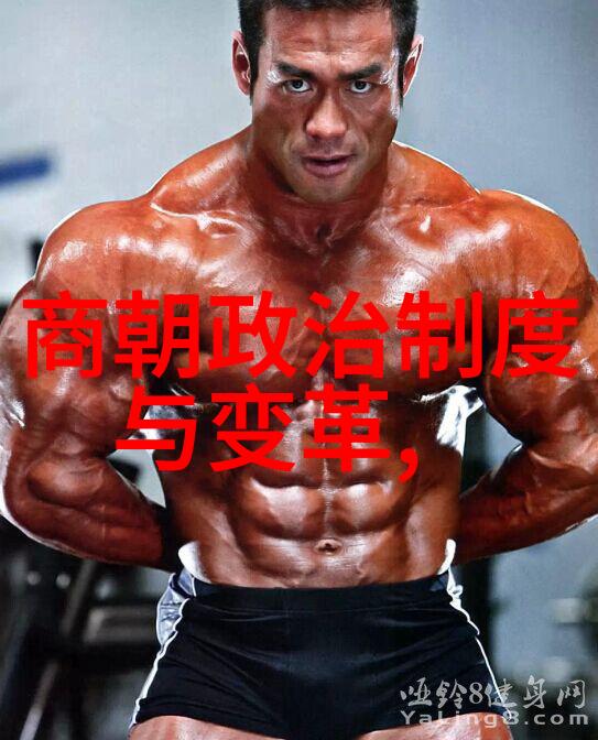 正统问题下的东亚世界秩序北元明朝各自代表了什么意义