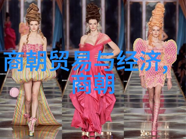 周慧敏经典歌曲谁能逆袭我是歌手第二季每期排名悬念解开