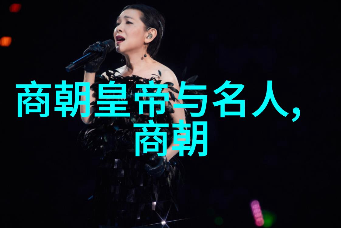 加载中清朝乾隆雍正排位 - 清代皇帝继承顺序之谜揭秘乾隆与雍正的复杂关系