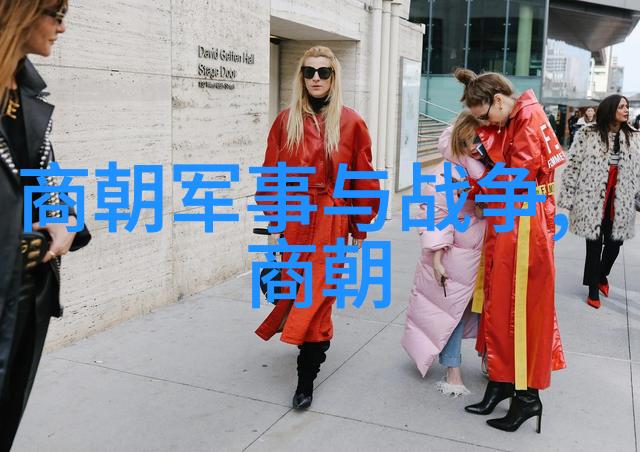 元朝历史重塑重要事件与其对中国乃至世界的深远影响