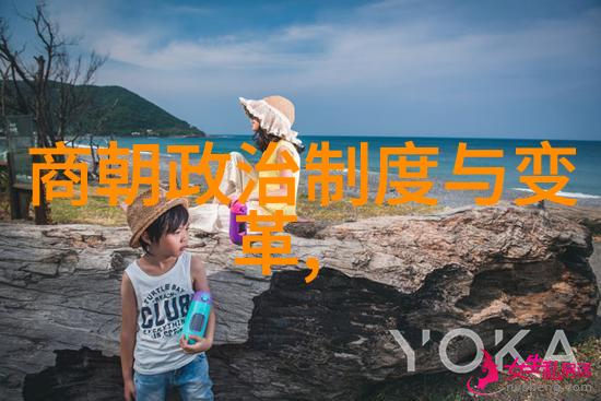军事实力与外交策略如何看待元初期和中期对外扩张差异