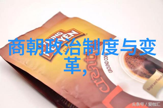 邹靛澄国防知识的代言人