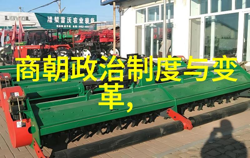 勇敢的奇尼是否是小学生心中的神话故事