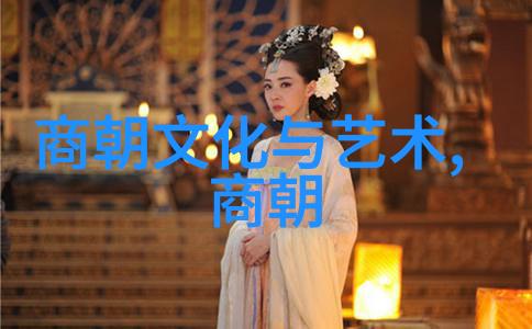 明朝那些事mp3百度网盘我来给你讲讲这款MP3的秘密故事