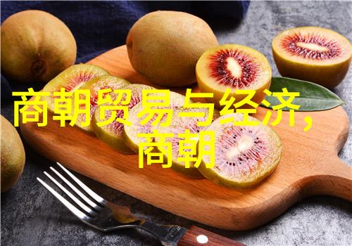 元代是中国古代的一个多民族国家为何不制作关于元代融合各民族文化的戏剧作品