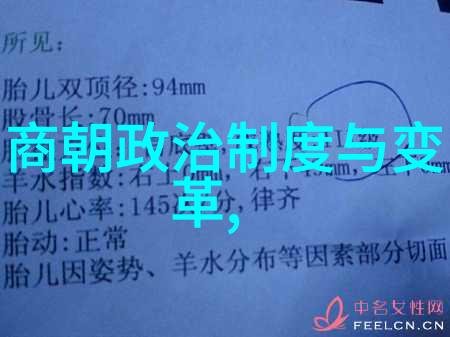 宋代时代特征总结我眼中的宋朝繁华与稳重的双重奏鸣