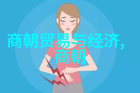 万历之后还有几个我看过的最后一批传奇