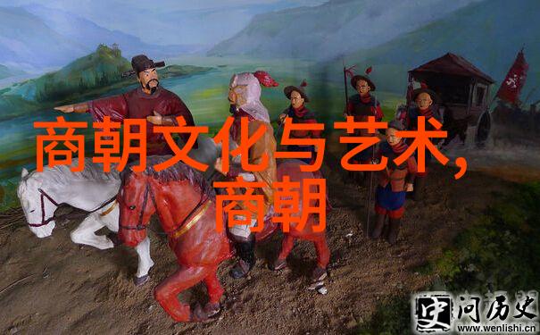HD高潮一脚踏入海底触手可及的扇贝盛宴