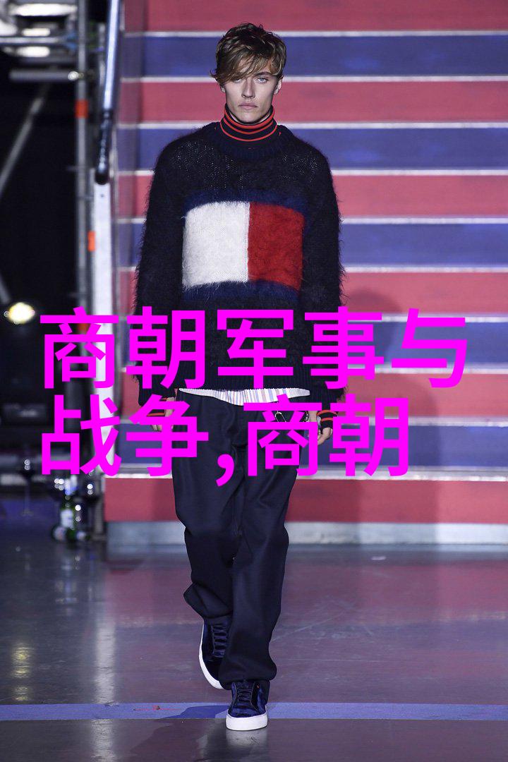 雍正的影子乾隆为何不曾提及他