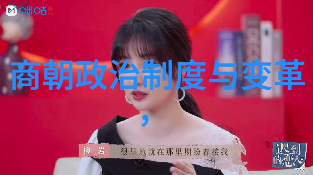 中国元朝风云录姚天福(12291302)