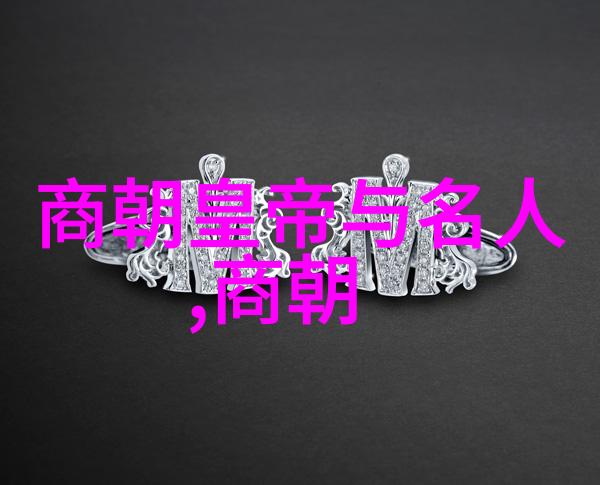 文学作品中对明朝丑化现象的心理阐释和批判