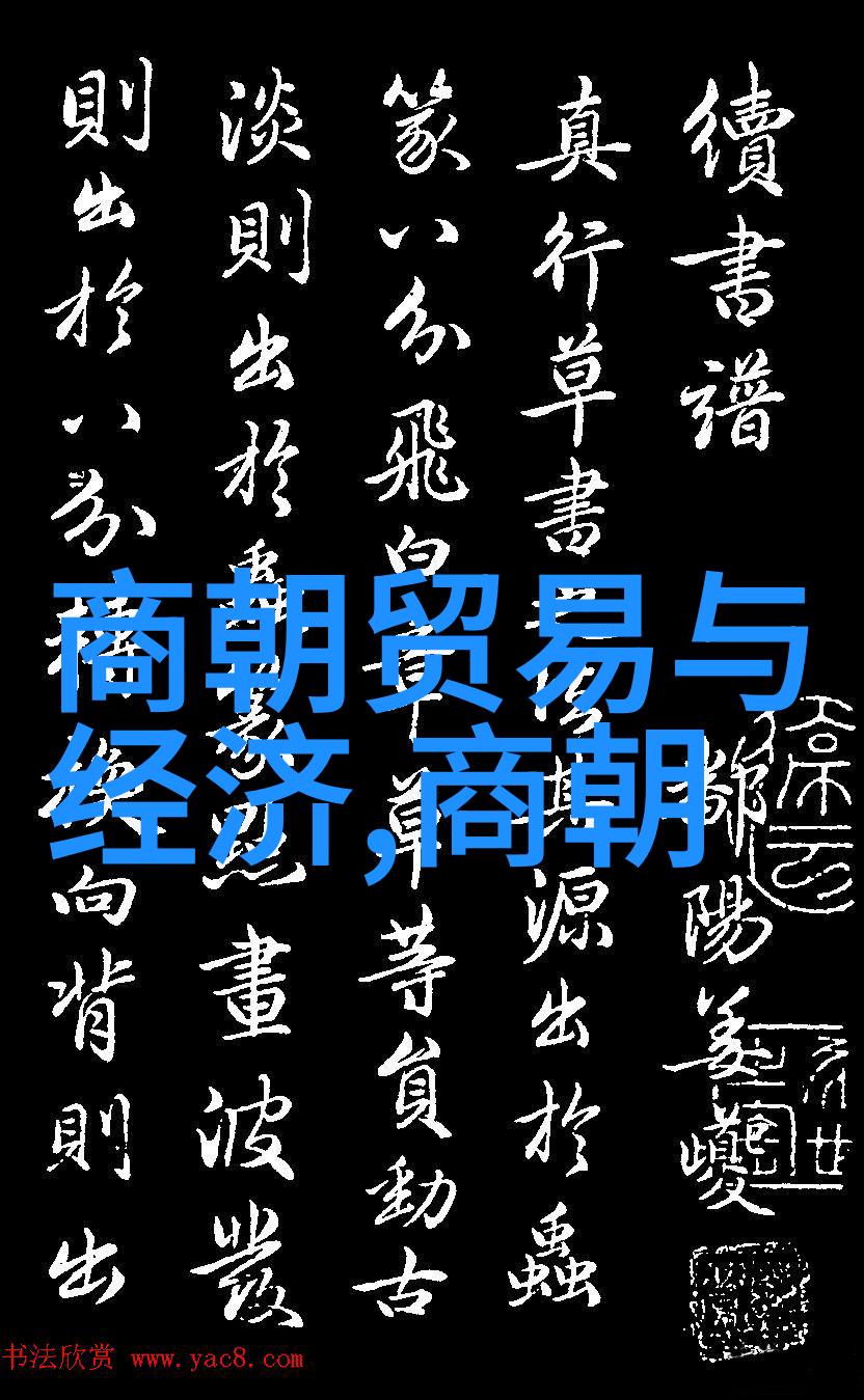 北周与隋朝的辉煌篇章历史上的北周与隋朝