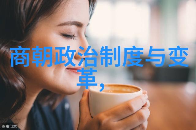 北朝末期的权力交接杨坚禅让之谜