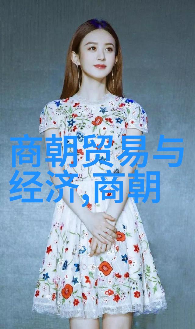 军事新闻网付砚农的未解之谜