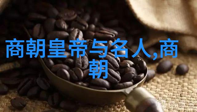 明朝政权的衰败及其对中国历史发展影响的探究