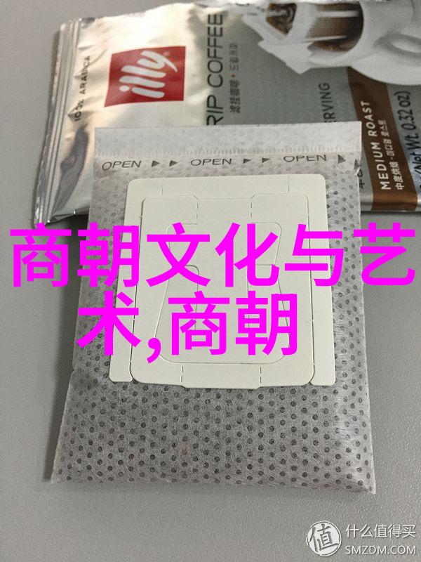历史上最不该灭亡的朝代探索被遗忘的辉煌与沉痛教训