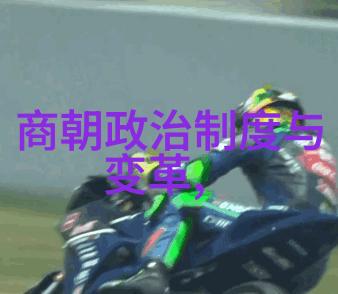 张肖伧京剧史论研究者京剧亮相于历史舞台