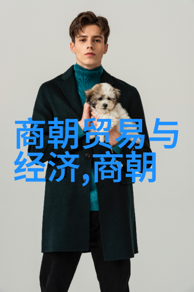 黄梅戏歌曲悠扬韩再芬演绎旦行魅力