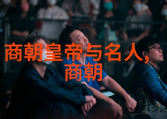 张衡国学经典在社会中的阅读与感悟