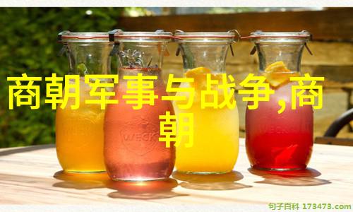 北邙之下杨式太极拳如同刘永青挥洒的春雨静谧而又生动