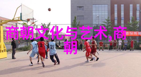 刑的徐德福杨式太极拳的守门者