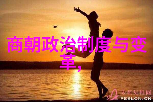 最自私的朱元璋这 Guys 该有多自私