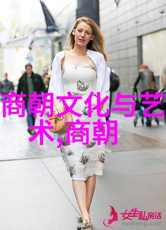 龙女黄梅戏中的徐代泉音乐工作者也在其中