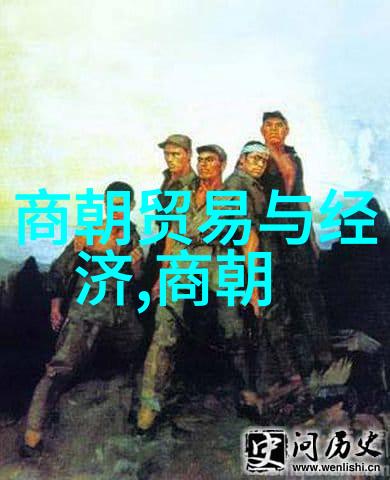 红色故事中的逆袭红色故事的励志逆袭篇