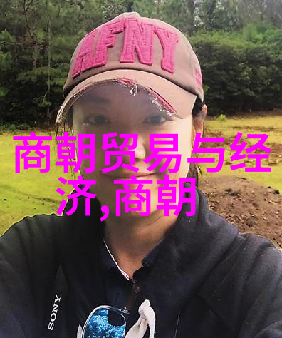 清兵入关前后的明朝混乱局面