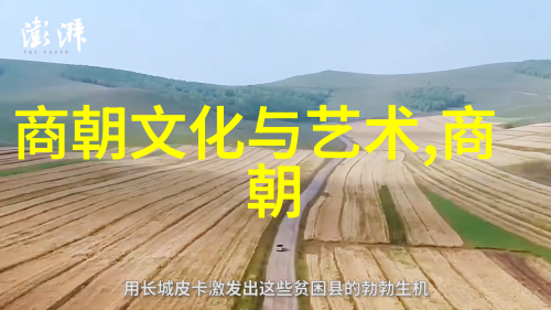 刘勰与吴国学的书卷对话
