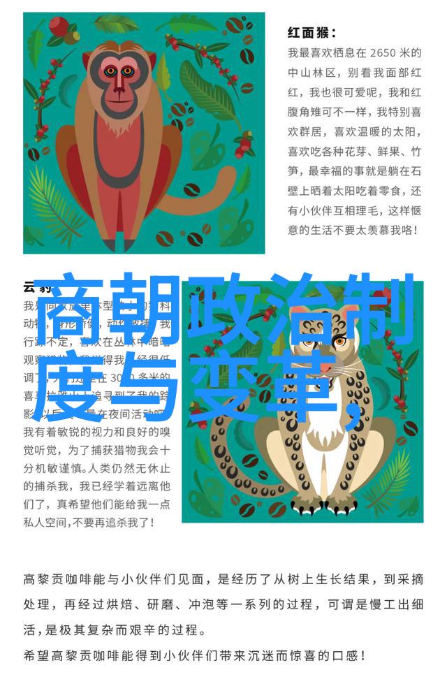 公孙衍春秋时期的智谋与权术