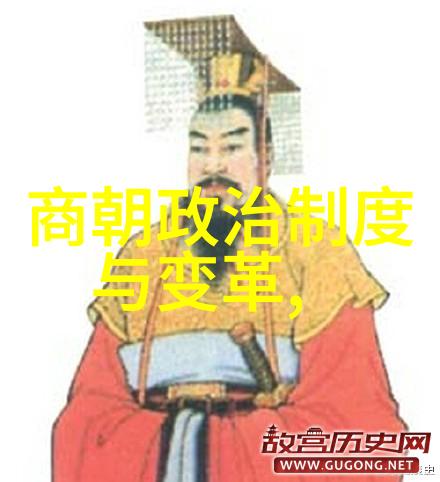 唐朝历史版图-辽阔的丝绸之路探索唐朝疆域的兴衰与变迁