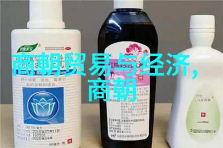 历史朝代顺序口诀中国历代君主统治顺序