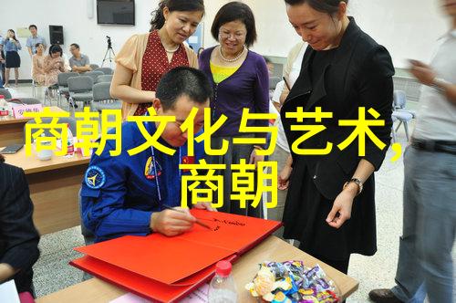 陈炯明是谁他不是那位指挥巡洋舰的英雄吧