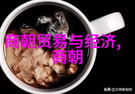 国羽再创辉煌 www.tiexue.net世锦赛第三次包揽引领社会风潮