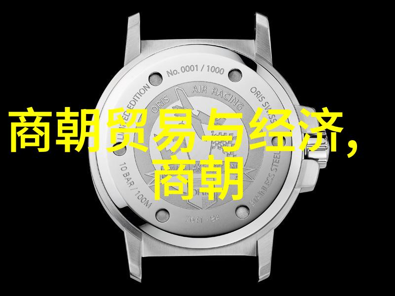 明朝世系表我的家谱探秘