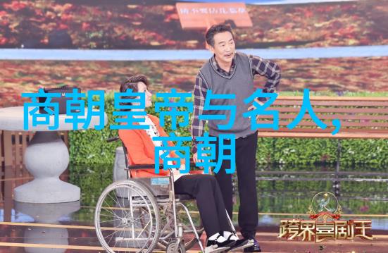 历史转折点上的王国研究晋朝存续时间的重要性
