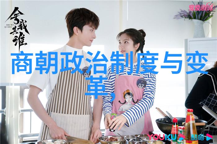 北宋覆灭金兵南下与政权衰败的简要概述