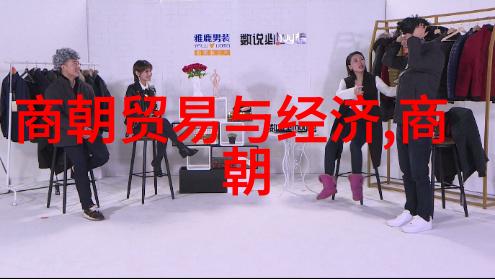 明朝世系图解析揭秘皇权传承之谜