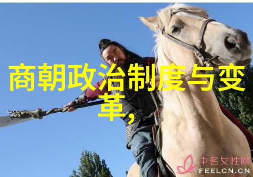 明朝的辉煌与衰落重温历史的长河