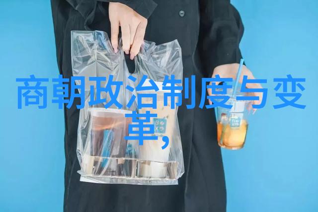 篆刻家商开栋收徒仪式在临沂羲之故里举行书写中国现代名人录的新篇章