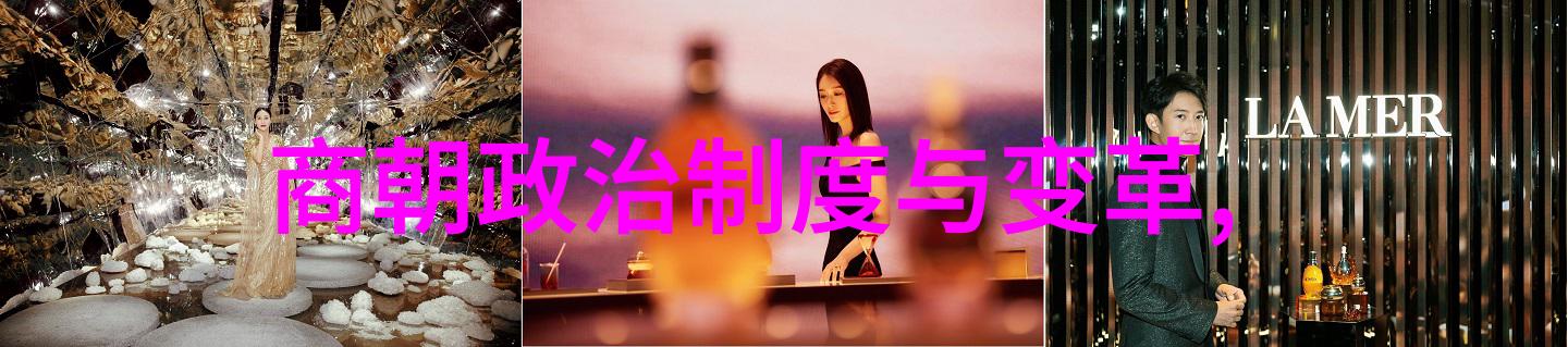 适合四年级学生的故事-小明和他的魔法笔