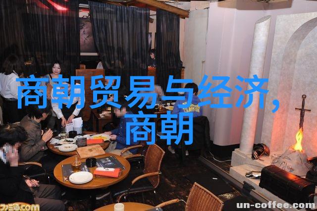 唐朝与隋朝的历史联系继承与变革