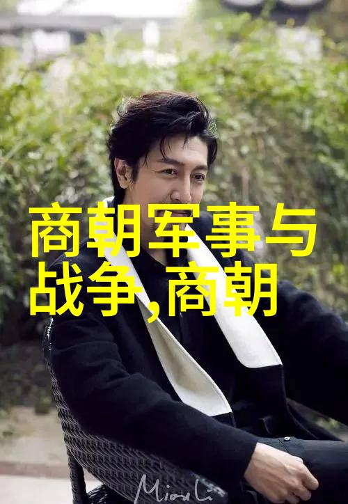 为啥朱元璋不选朱棣老朱心里的那份难以言说的忧虑
