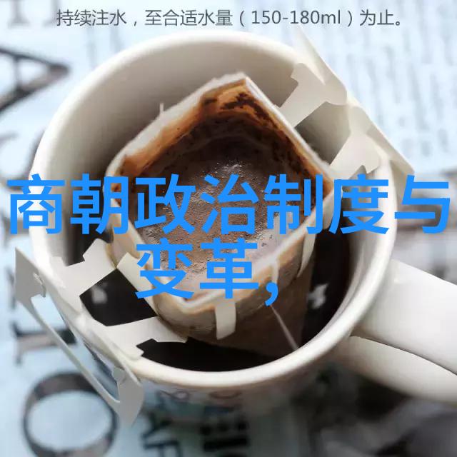 明朝最厉害的将领朱元璋冯保李成梁