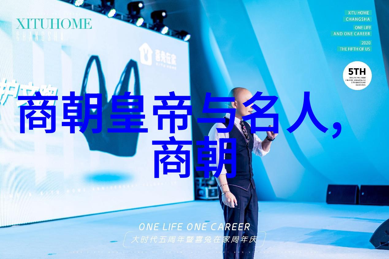 南宋遗梦乱世中的文化灯塔