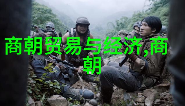 主题-啦啦啦中国日本免费高清观看跨国文化交流的新风尚