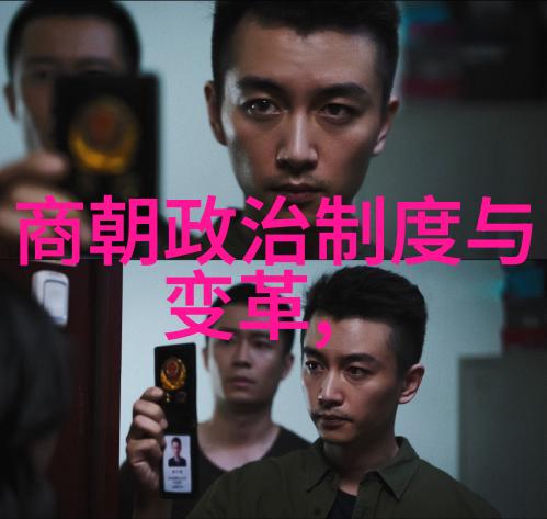 唐朝和隋朝哪个更厉害-古代帝王之争唐与隋的盛世对比